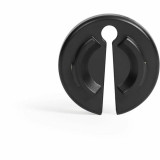 Electric Corkscrew Livoo