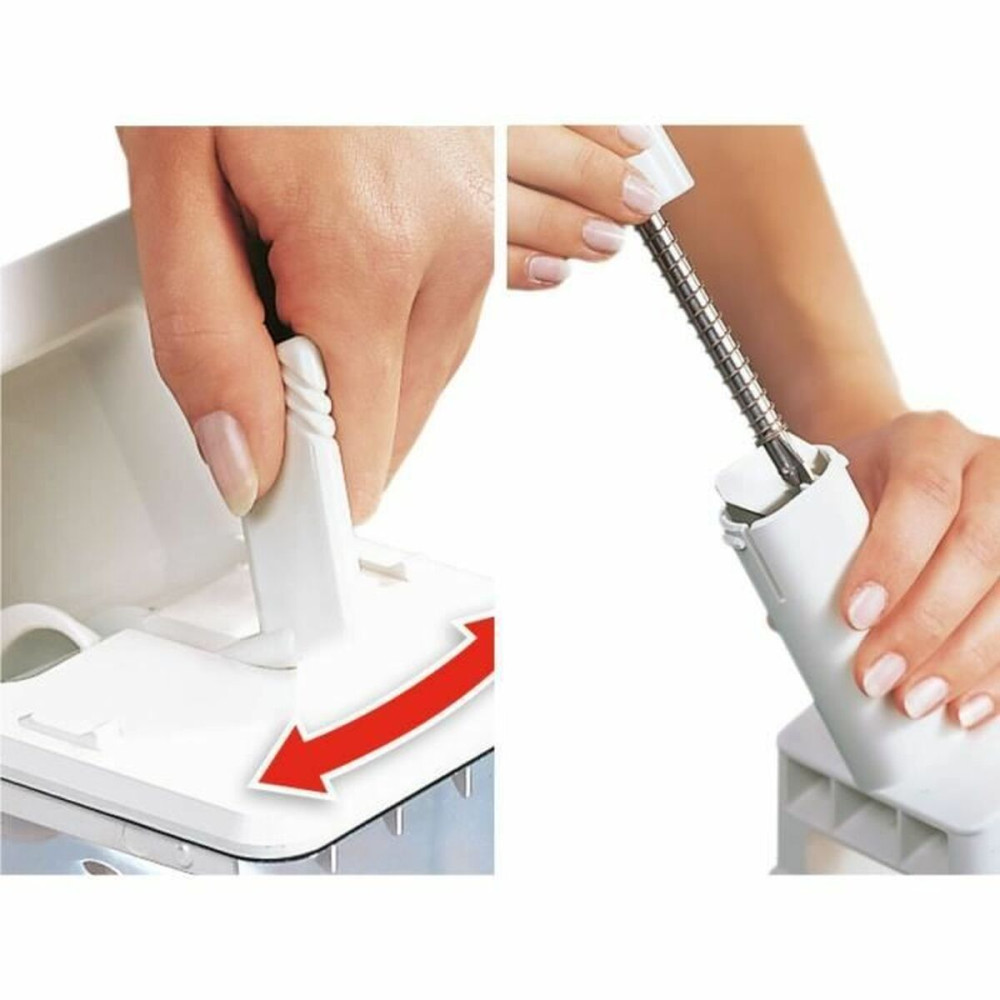 Pitter Leifheit 37300