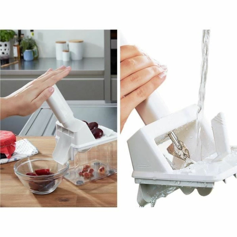 Pitter Leifheit 37300