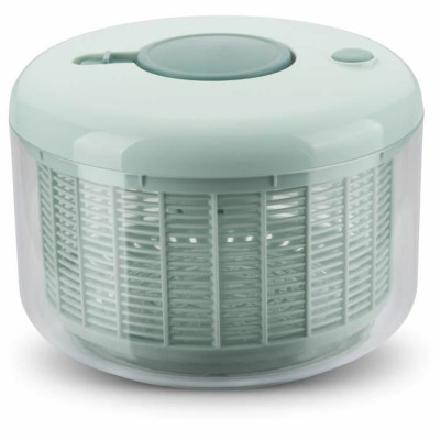 Salad Centrifuge Livoo