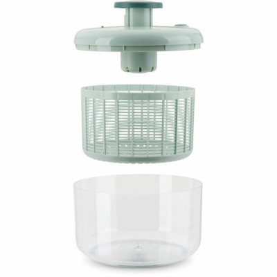 Salad Centrifuge Livoo