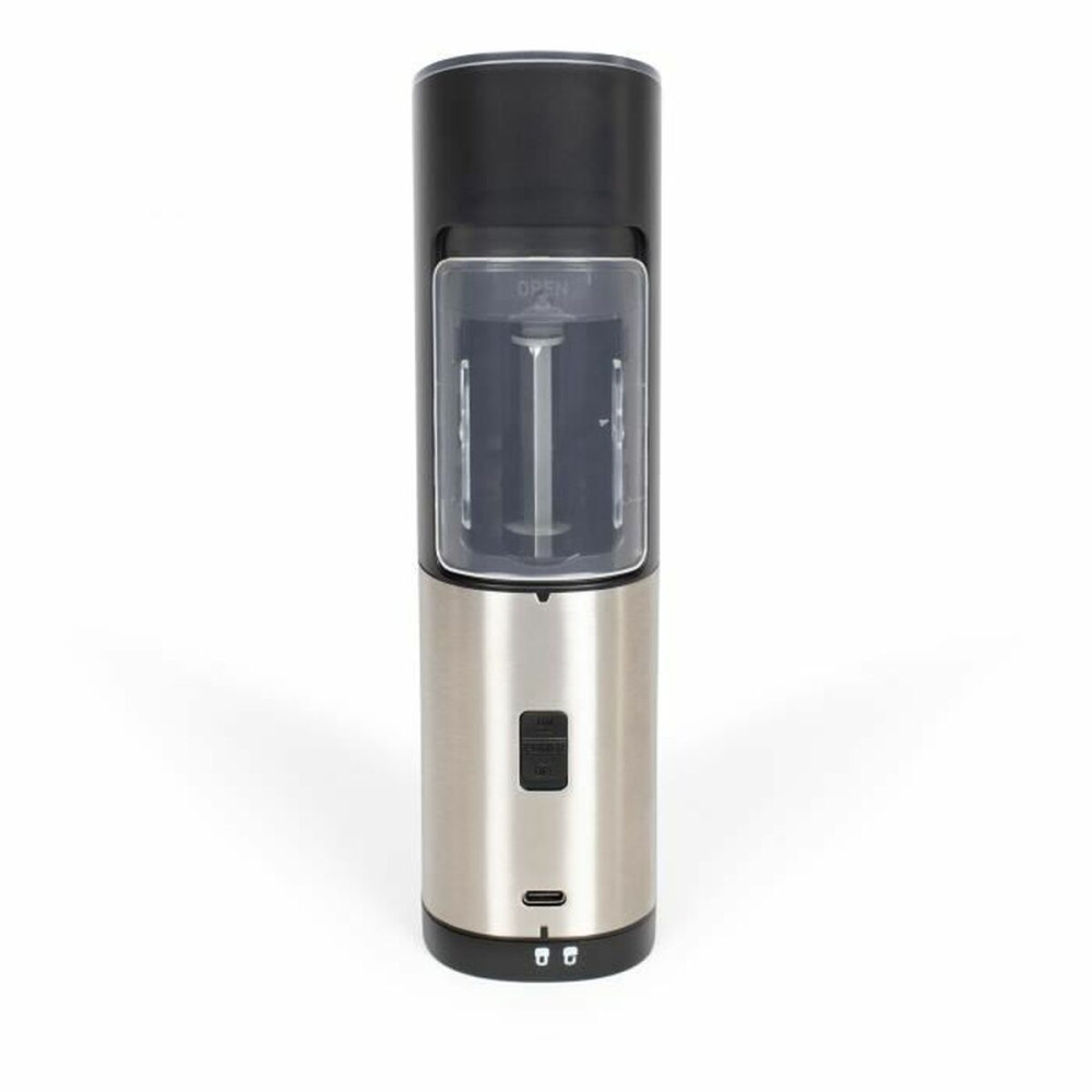 Spice Grinder Livoo