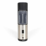Spice Grinder Livoo