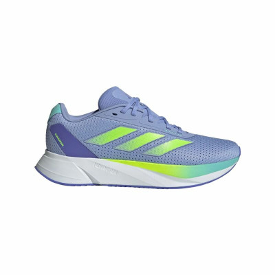 Sports Trainers for Women Adidas Duramo Sl Blue