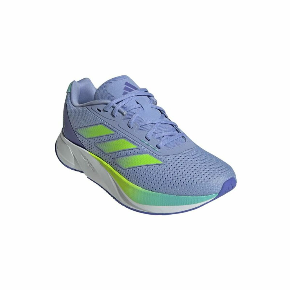 Sports Trainers for Women Adidas Duramo Sl Blue