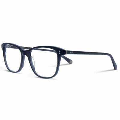 Ladies' Spectacle frame Röst 037-C03-52 Ø 52 mm