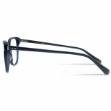 Ladies' Spectacle frame Röst 037-C03-52 Ø 52 mm