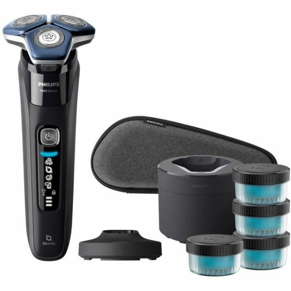 Shaver Philips S7886/63 - Serie 7000