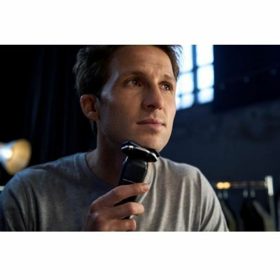 Shaver Philips S7886/63 - Serie 7000