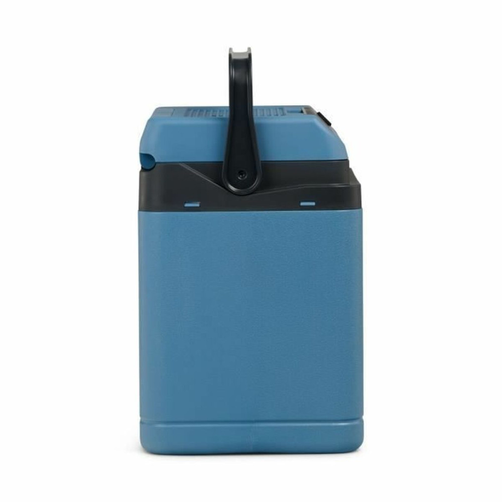 Portable Fridge Igloo71 26 L Blue Plastic