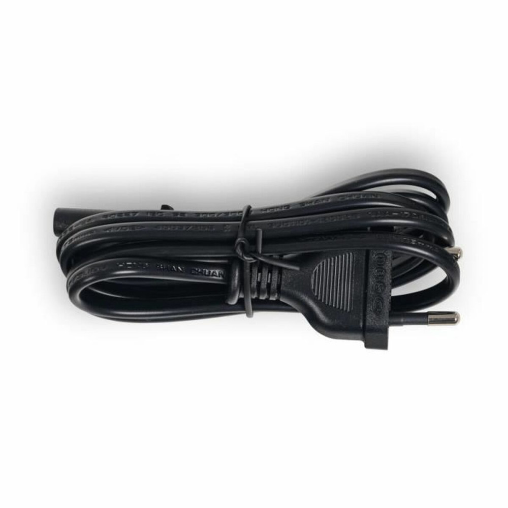 Portable Fridge Igloo71