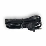 Portable Fridge Igloo71