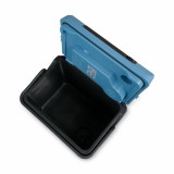 Portable Fridge Igloo71 24 L Plastic