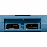 Portable Fridge Igloo71 24 L Plastic