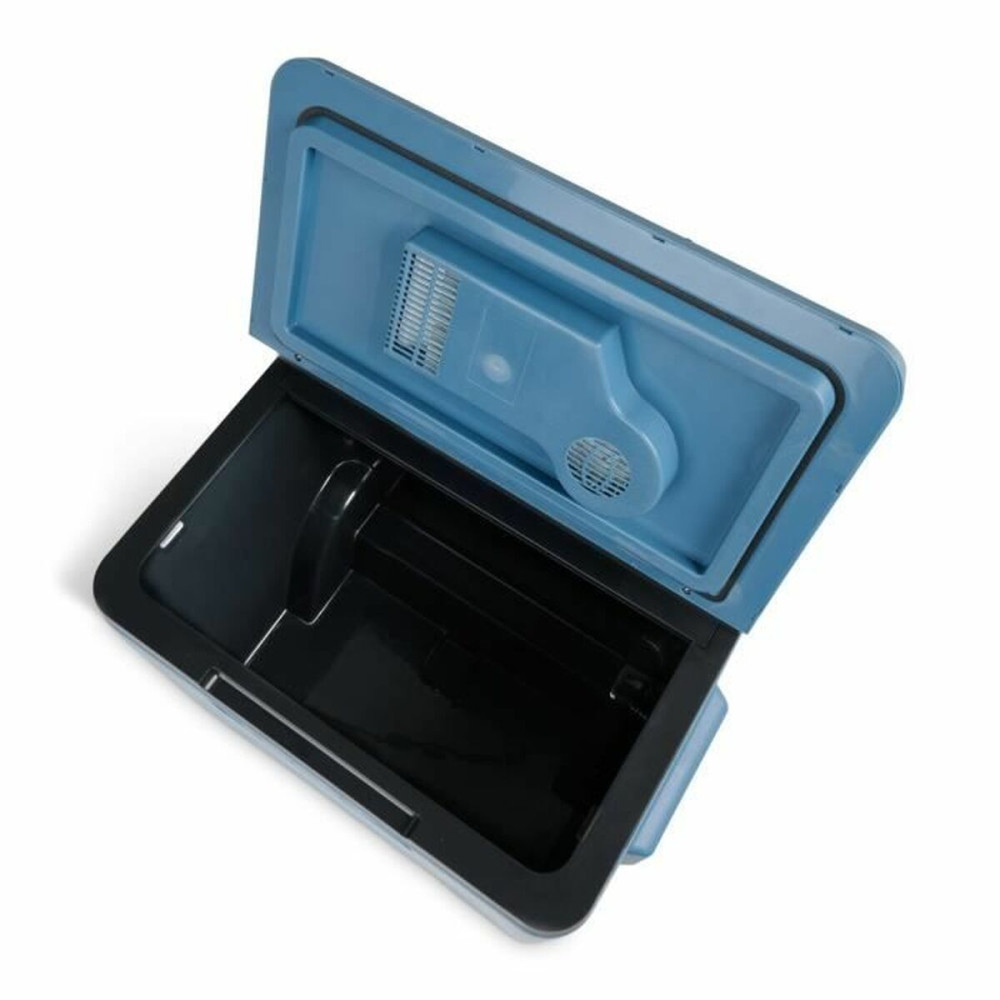 Portable Fridge Igloo71 42 L Blue Plastic
