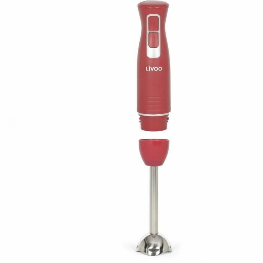Hand-held Blender Livoo