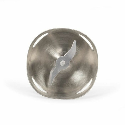 Hand-held Blender Livoo