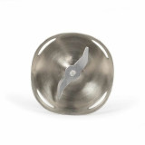 Hand-held Blender Livoo