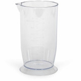 Hand-held Blender Livoo