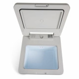 Portable Fridge Igloo71 43 L Plastic