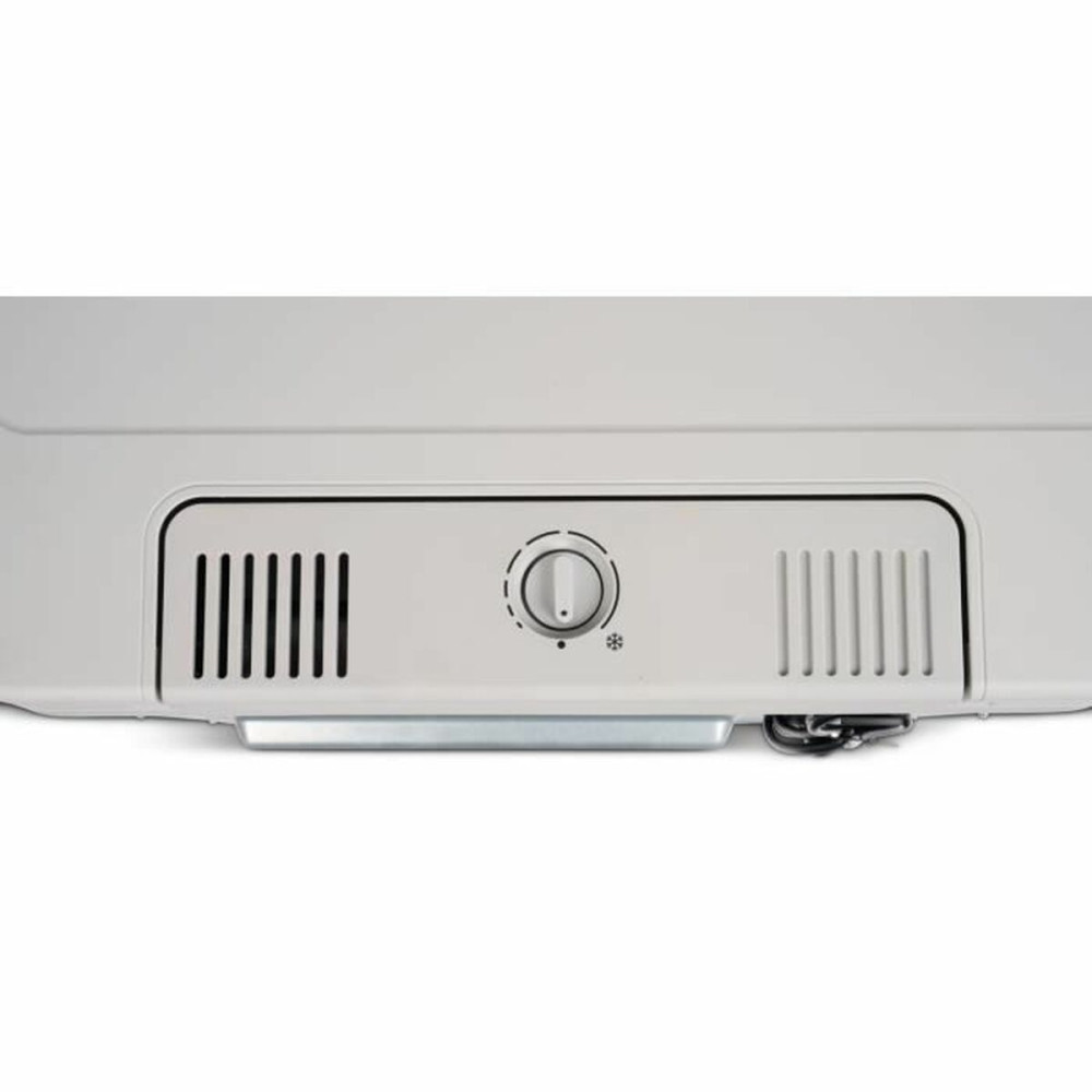 Portable Fridge Igloo71 43 L Plastic