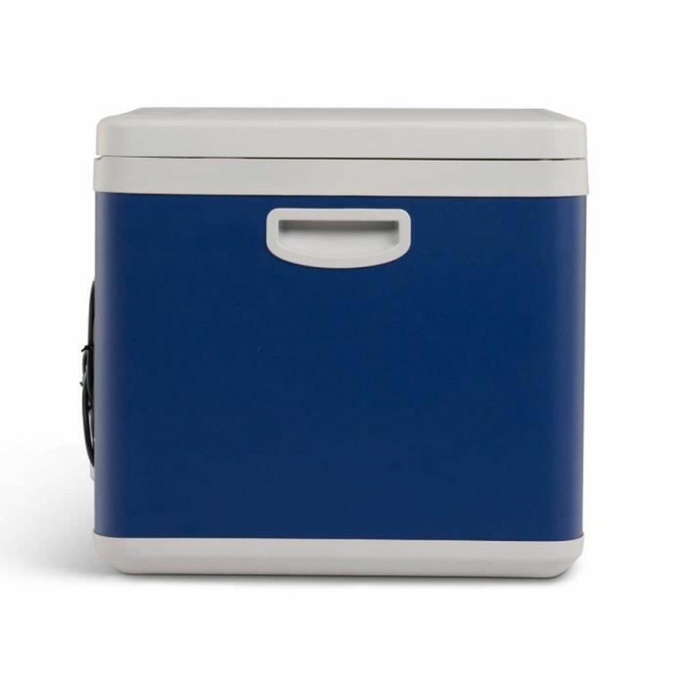 Portable Fridge Igloo71 43 L Plastic
