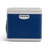 Portable Fridge Igloo71 43 L Plastic
