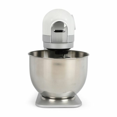 Food Processor Livoo