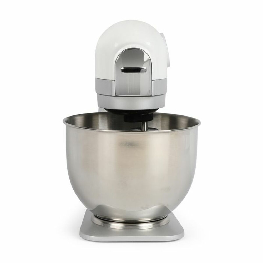 Food Processor Livoo