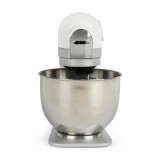 Food Processor Livoo