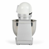 Food Processor Livoo