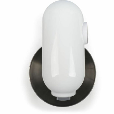 Food Processor Livoo