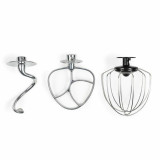 Food Processor Livoo