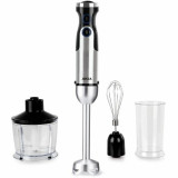 Hand-held Blender JOCCA Black Grey 1200 W