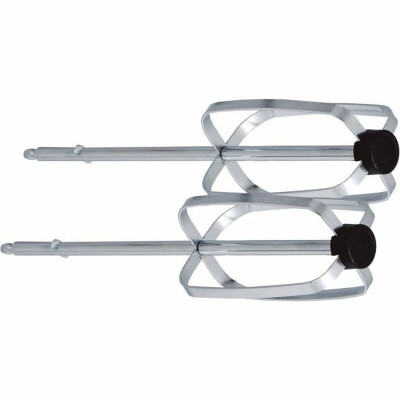 Food Processor JOCCA Red Grey 3,5 L