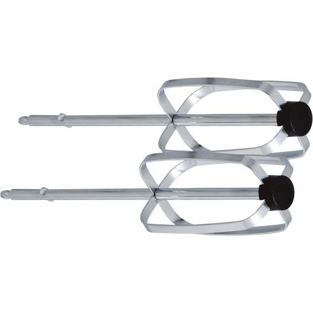 Food Processor JOCCA Red Grey 3,5 L