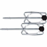 Food Processor JOCCA Red Grey 3,5 L