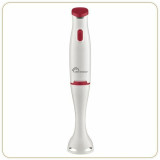 Hand-held Blender Little Balance 8703