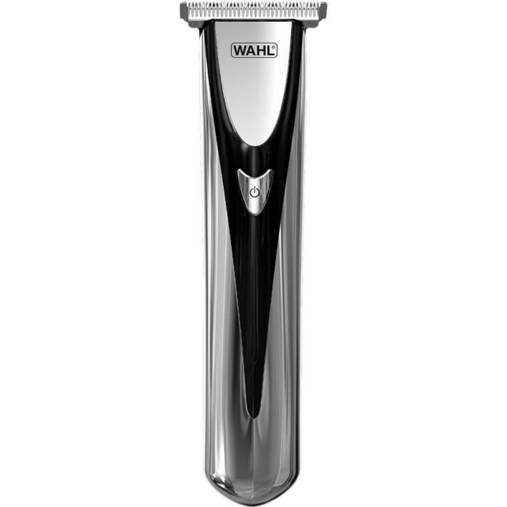 Hair Clippers Wahl Elite Groom
