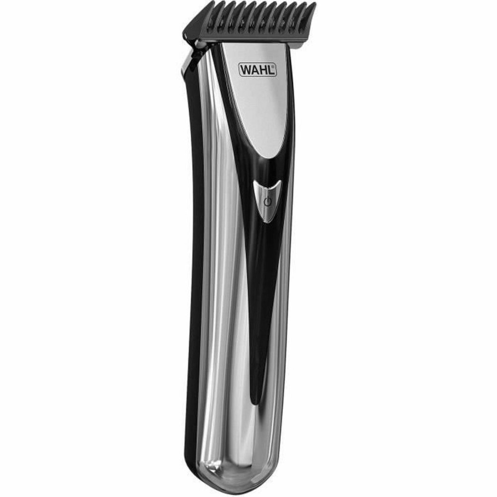 Hair Clippers Wahl Elite Groom