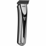 Hair Clippers Wahl Elite Groom