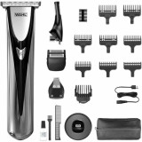 Hair Clippers Wahl Elite Groom