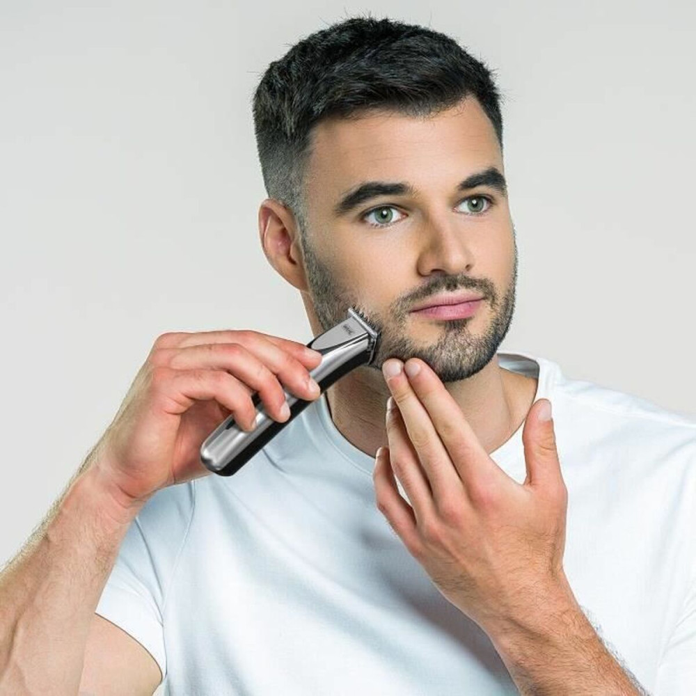 Hair Clippers Wahl Elite Groom