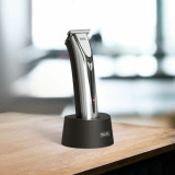 Hair Clippers Wahl Elite Groom