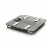 Bluetooth LAICA White