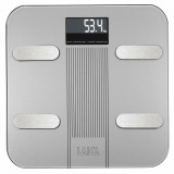 Bluetooth LAICA White