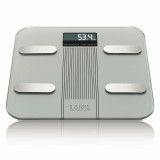 Bluetooth LAICA White