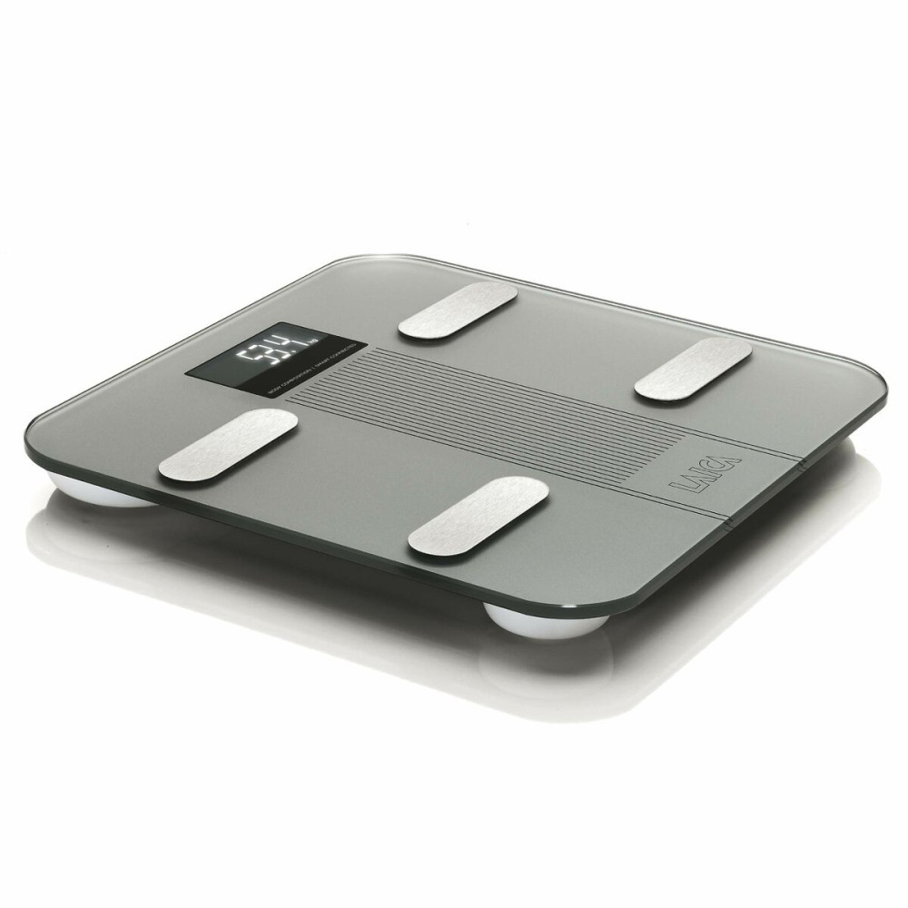 Bluetooth LAICA White