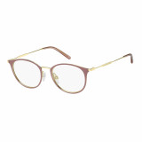 Ladies' Spectacle frame Marc Jacobs MARC 536