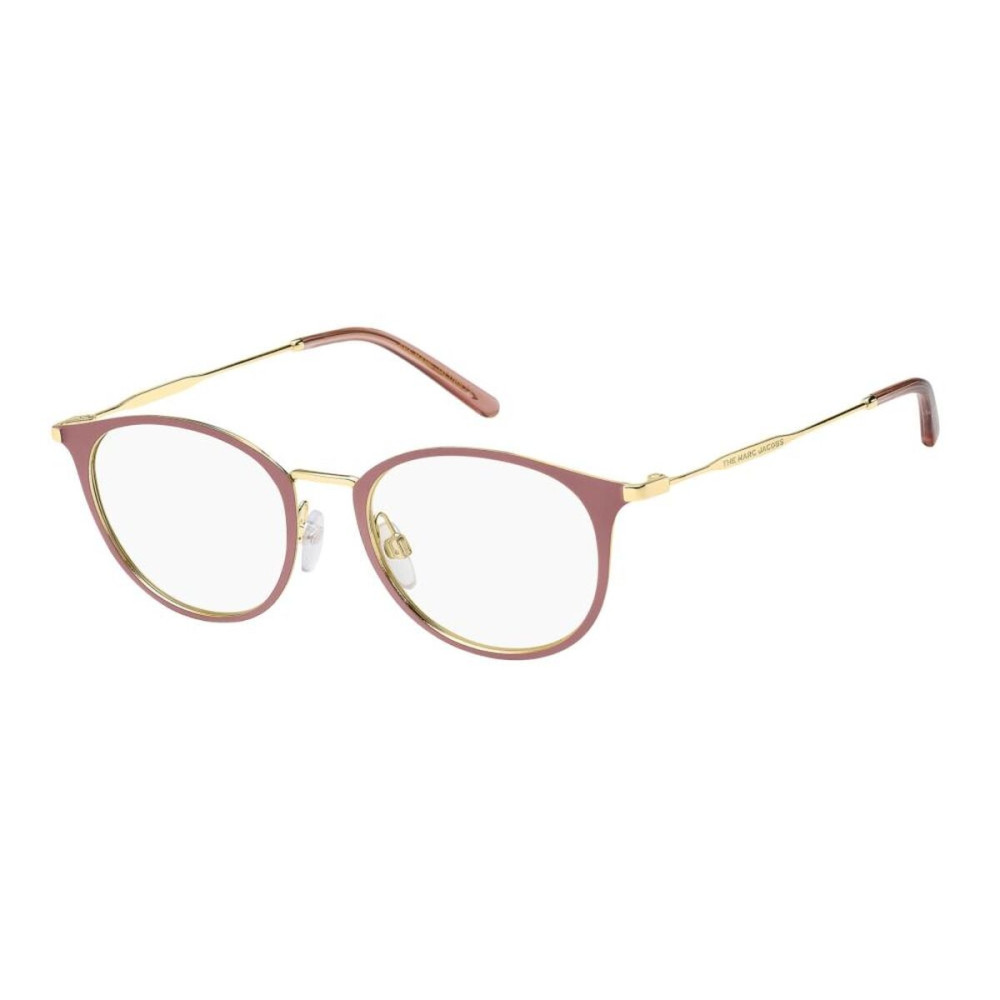 Ladies' Spectacle frame Marc Jacobs MARC 536